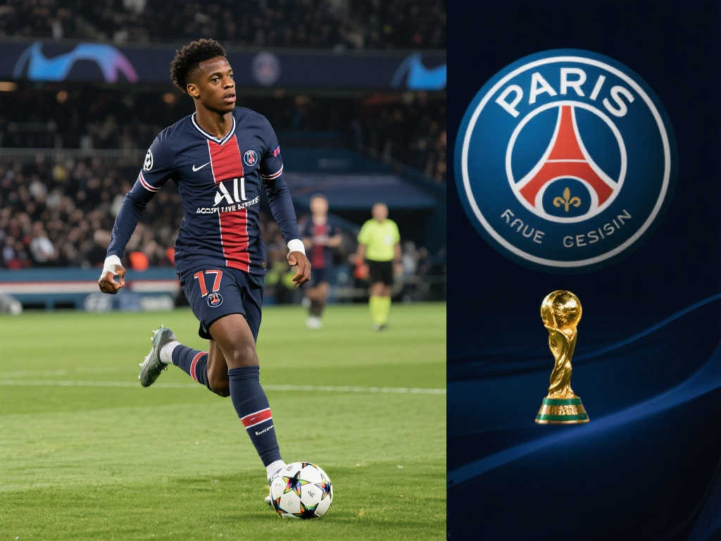 他要求球員 他要求球員