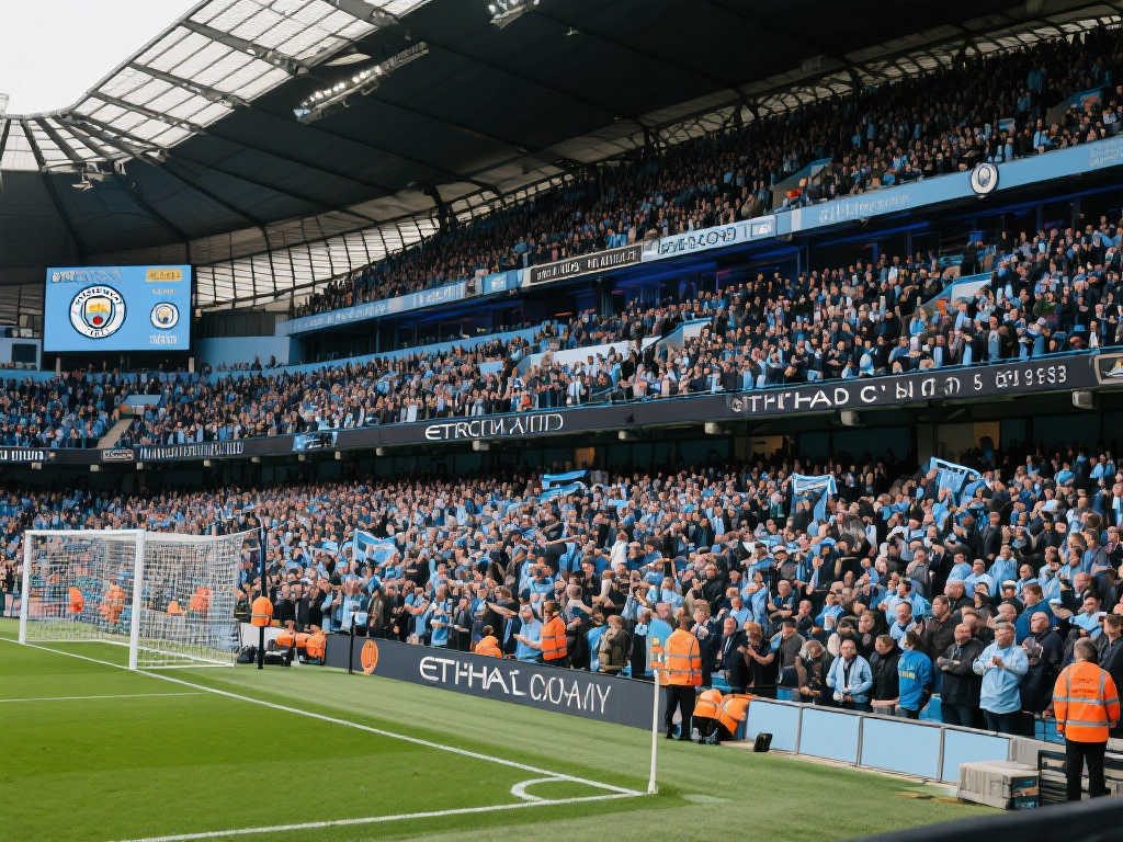 广州队卖人 广州队卖人