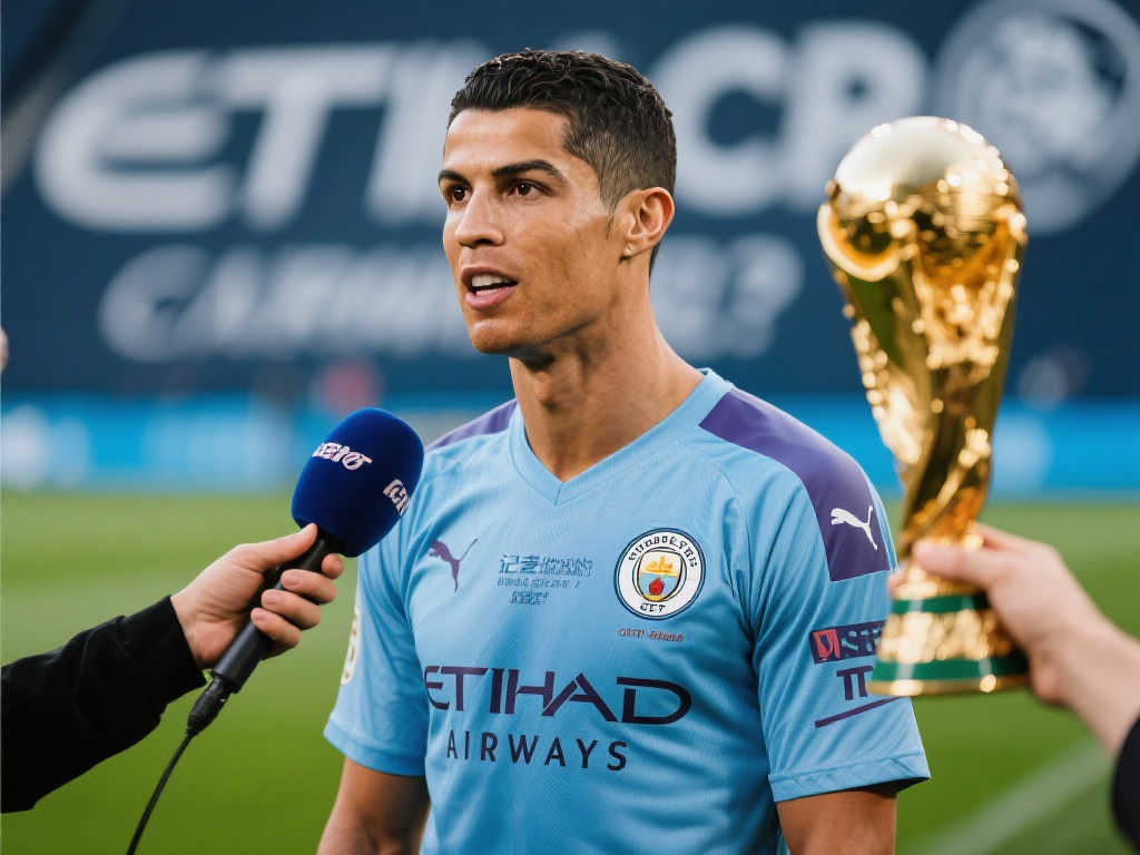 将成为困扰 将成为困扰