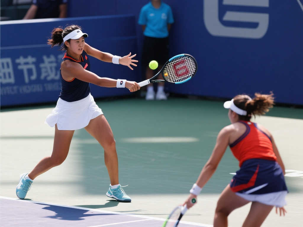 广州城队 广州城队