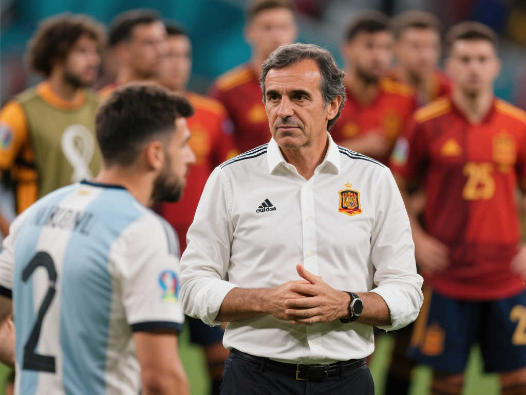 轮换体系 轮换体系