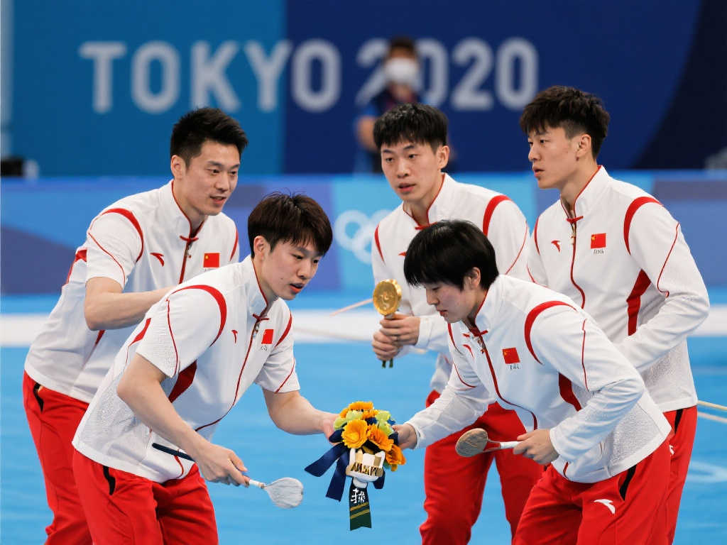 西班牙球员 西班牙球员