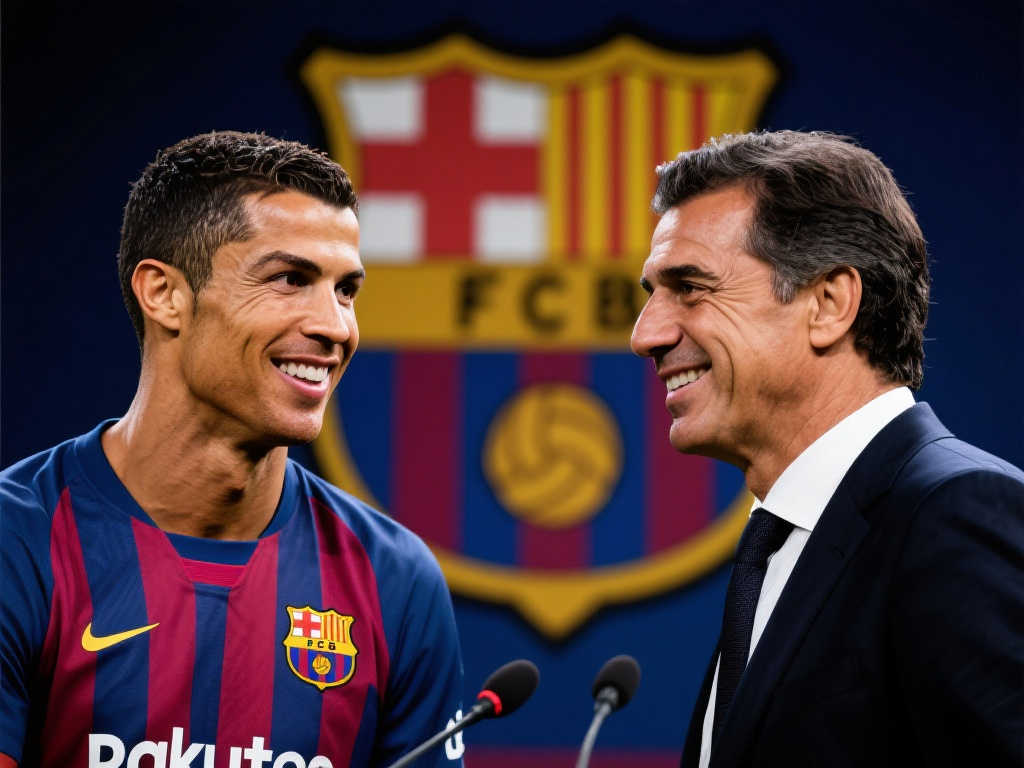 成为球队又 成为球队又