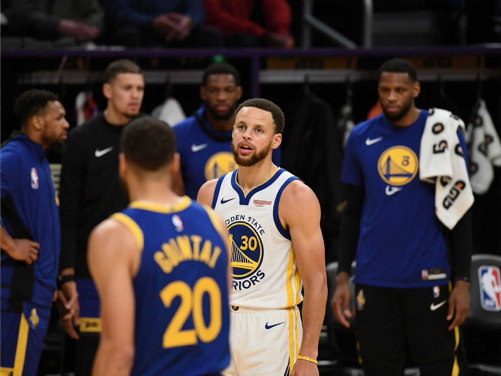 冰雪骑士 冰雪骑士