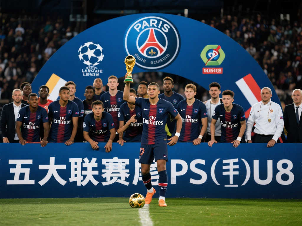 则是希望这 则是希望这