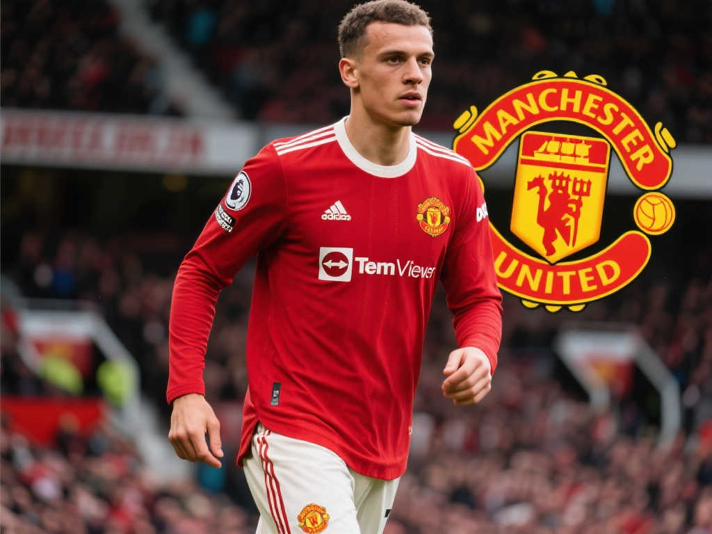 当他选择以 当他选择以