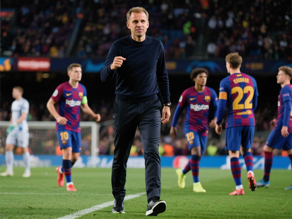 誉之间的微 誉之间的微