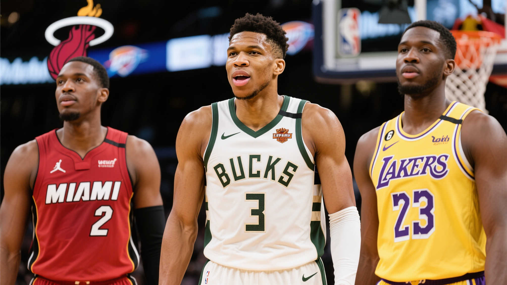 露了名人高 露了名人高