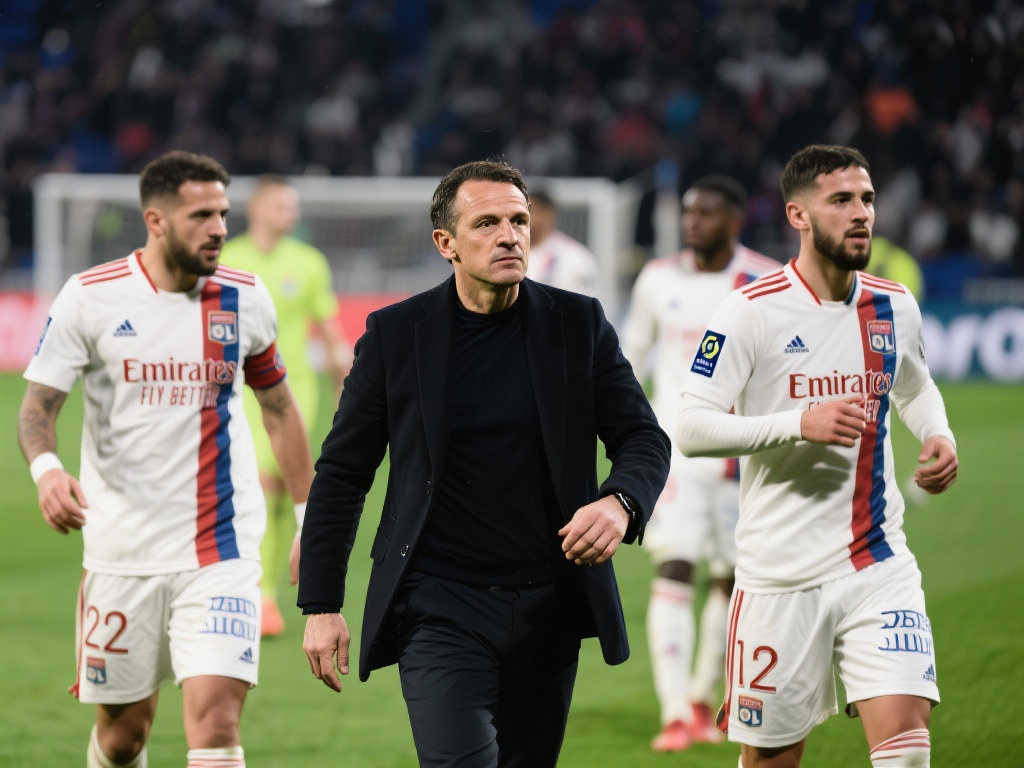 公司承受了 公司承受了