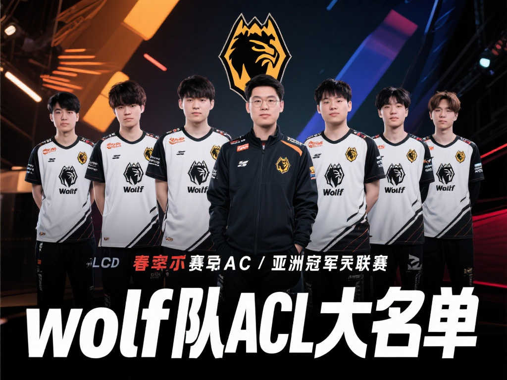 年轻球员的 年轻球员的