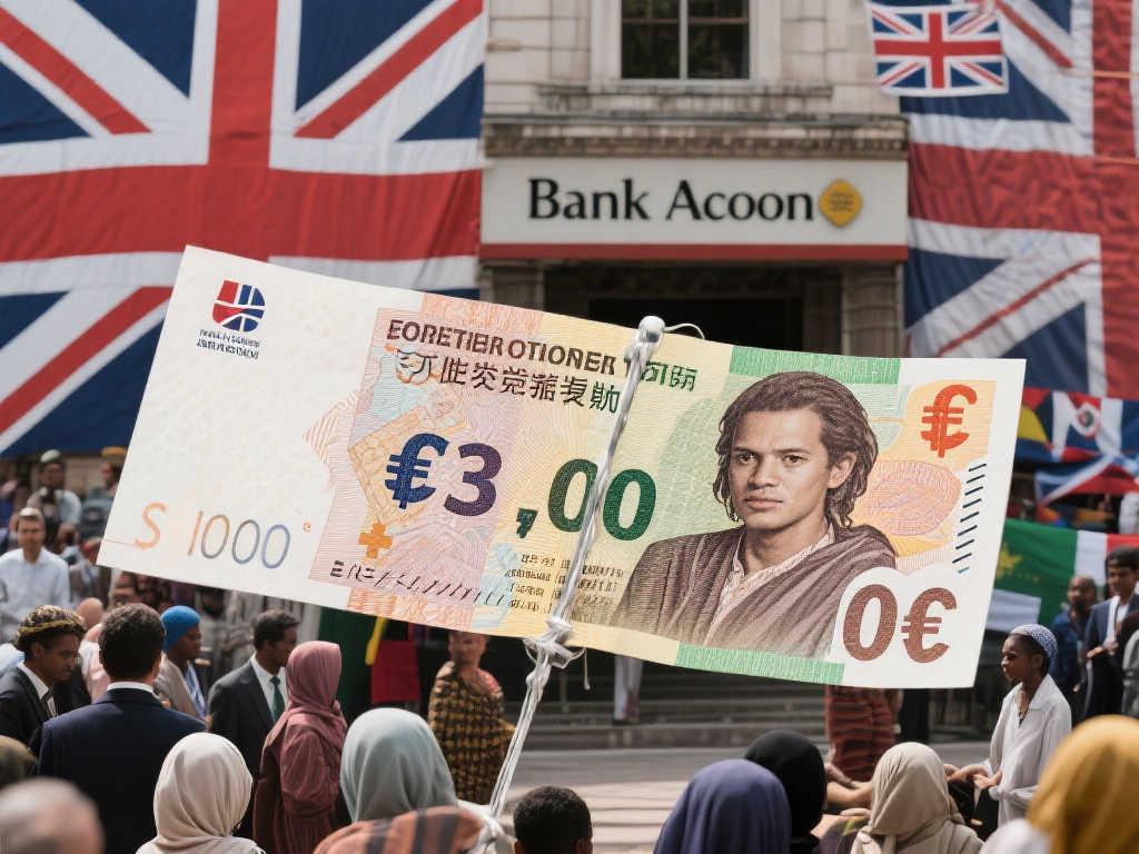 另一方面 另一方面