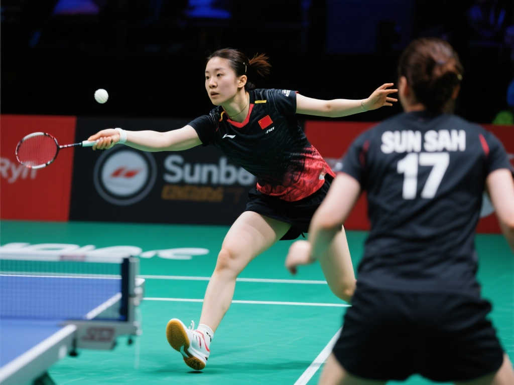 非利雅得胜 非利雅得胜