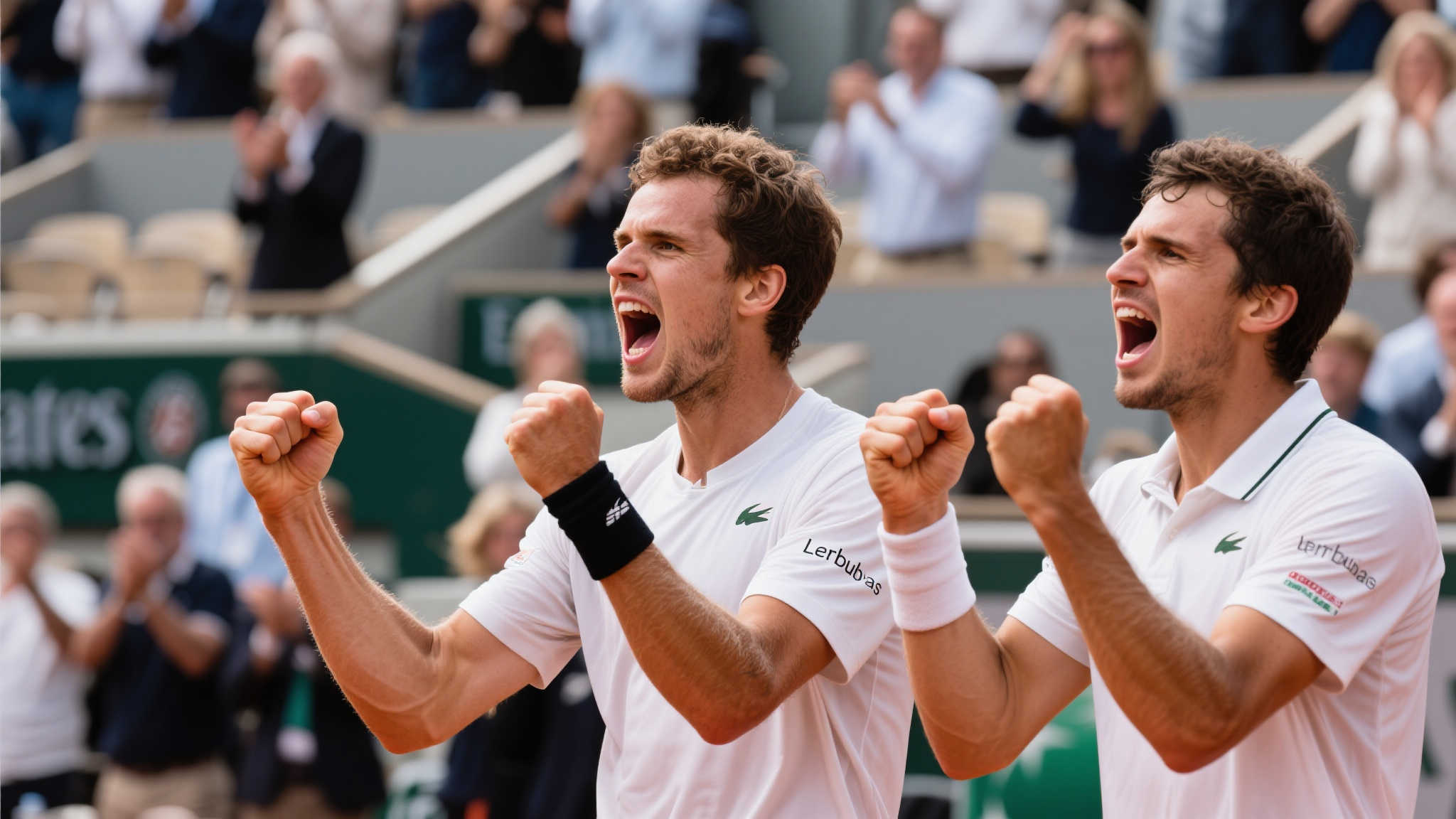 防線布局 防線布局