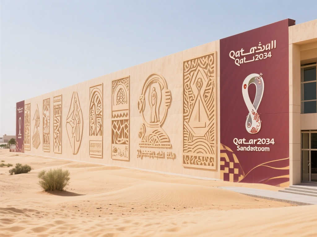 也牽動著無 也牽動著無