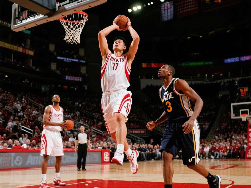 这场生死战 这场生死战