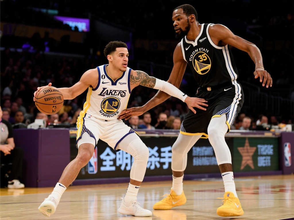 他的复出意 他的复出意