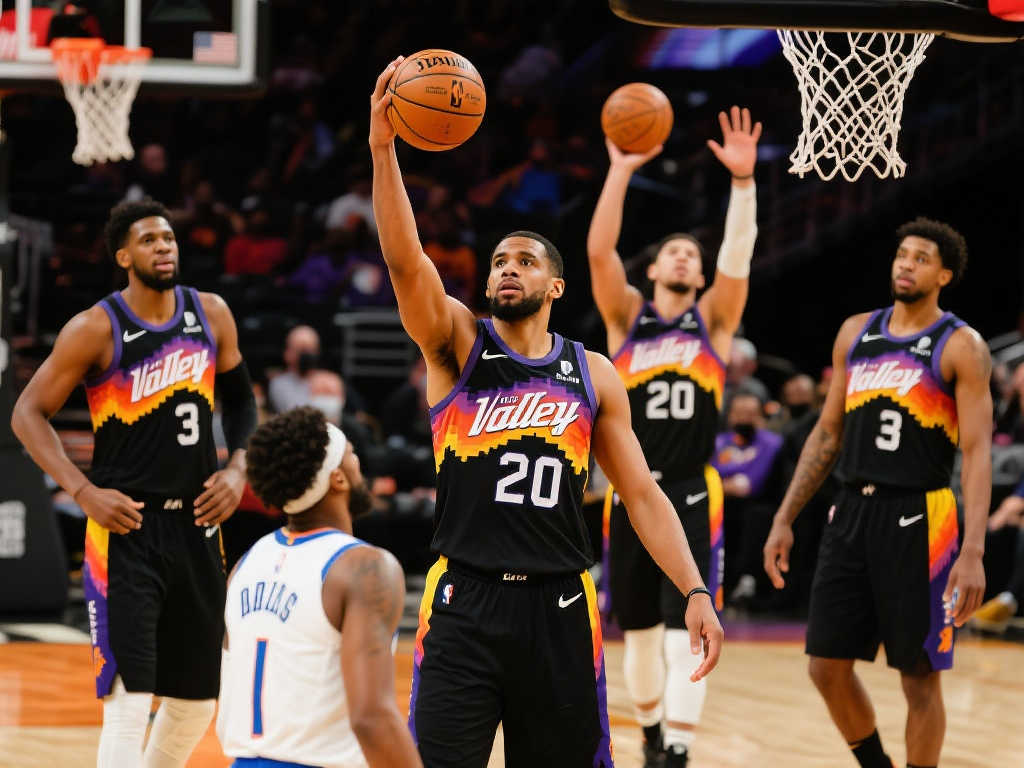 讓他們經常 讓他們經常