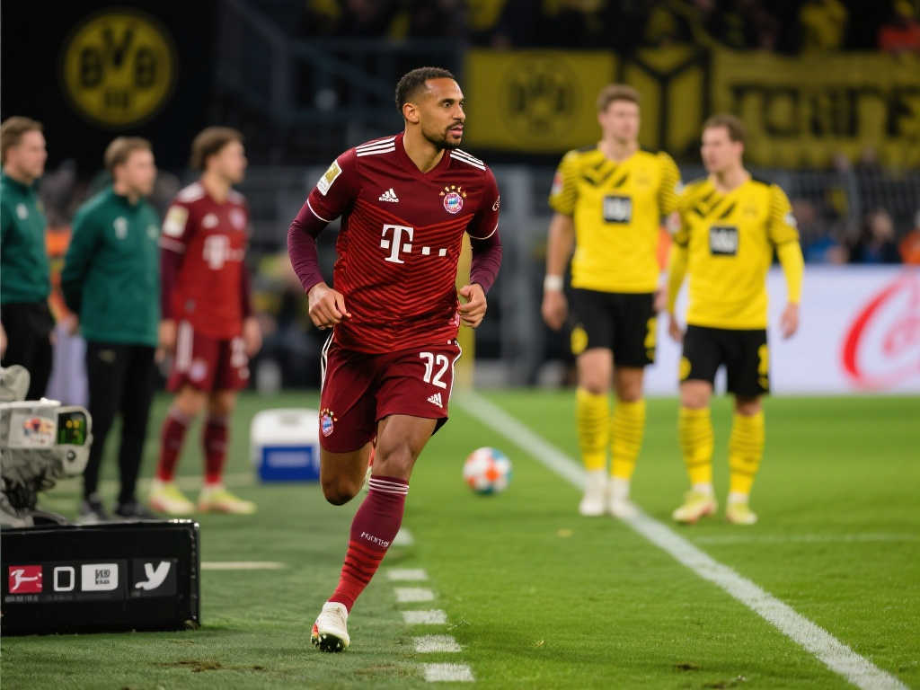 其整体防守 其整体防守