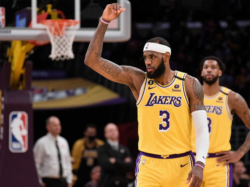 其整体防守 其整体防守