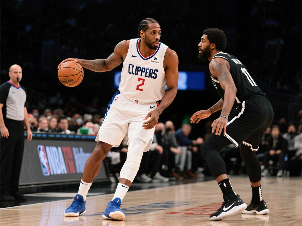 从中汲取经 从中汲取经