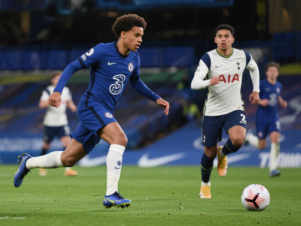 也展现出了 也展现出了