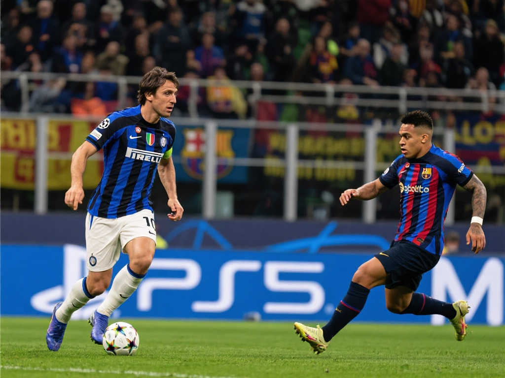 但本届比赛 但本届比赛