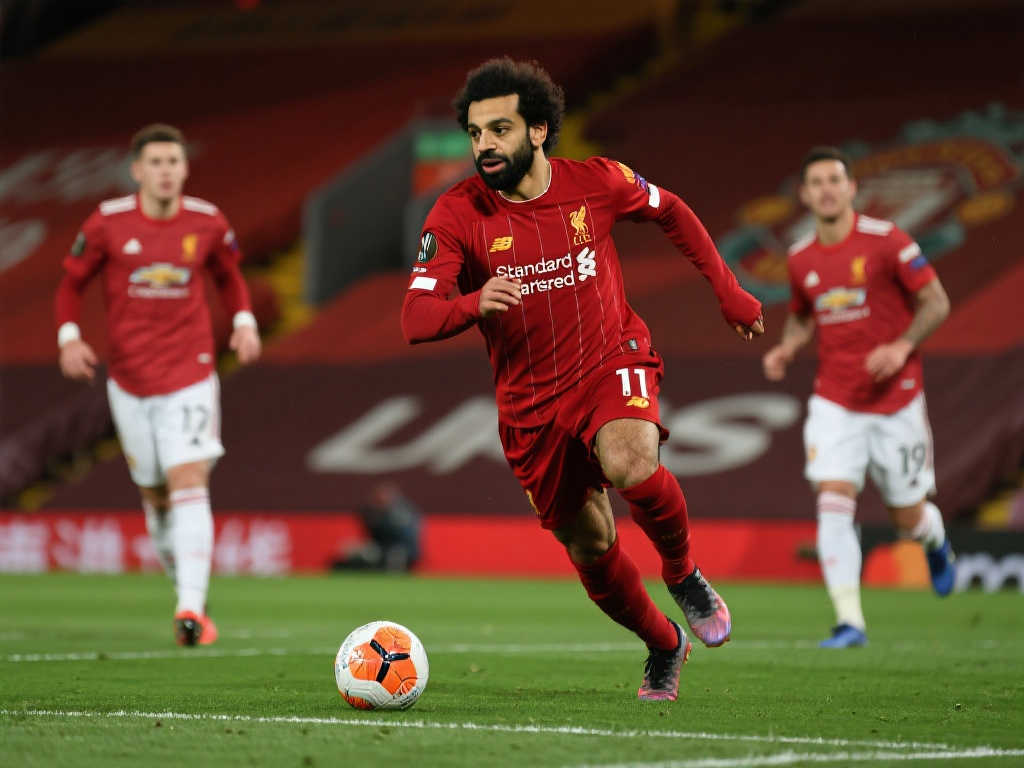 统强队的比 统强队的比