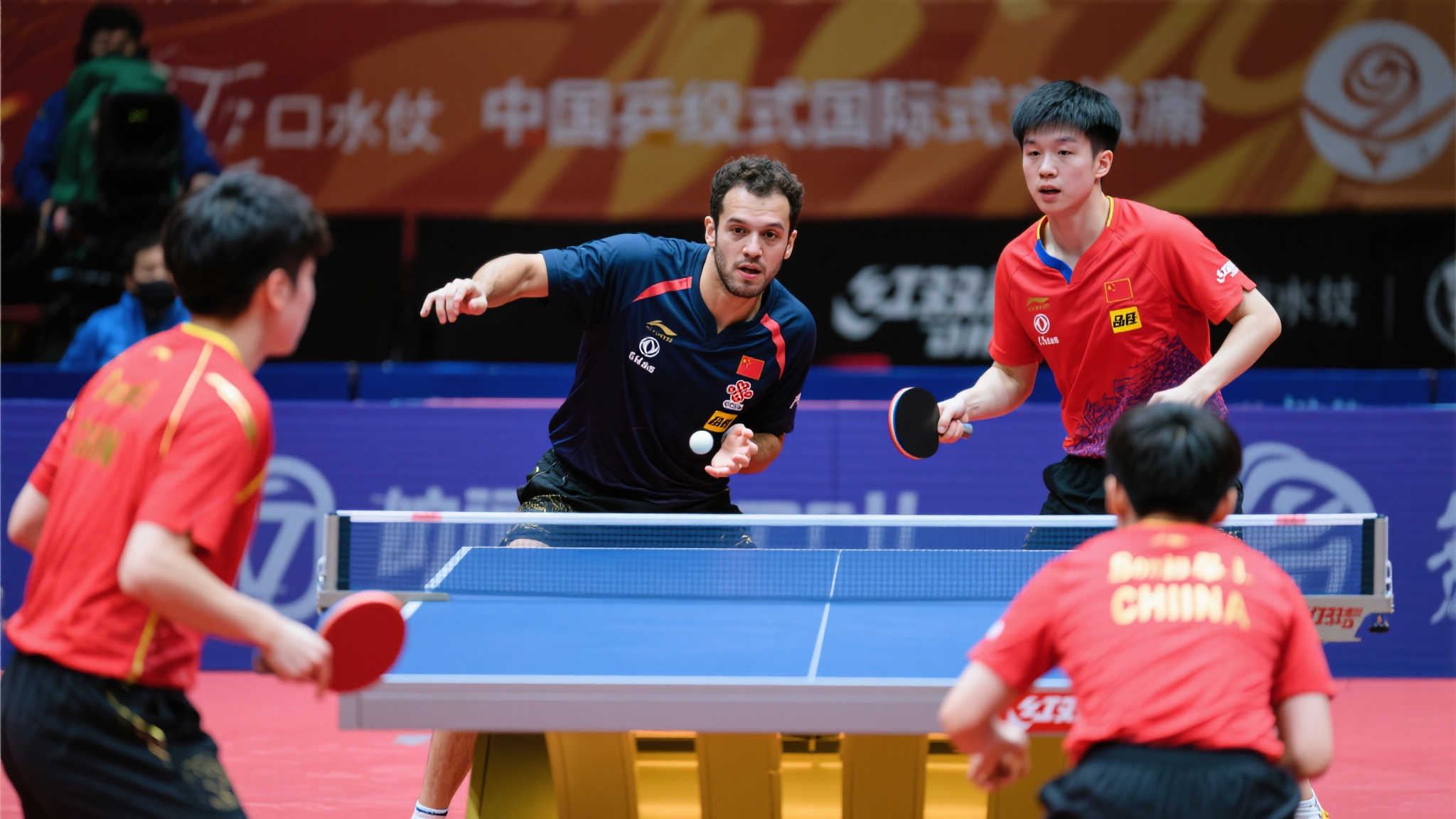 好地甄别消 好地甄别消