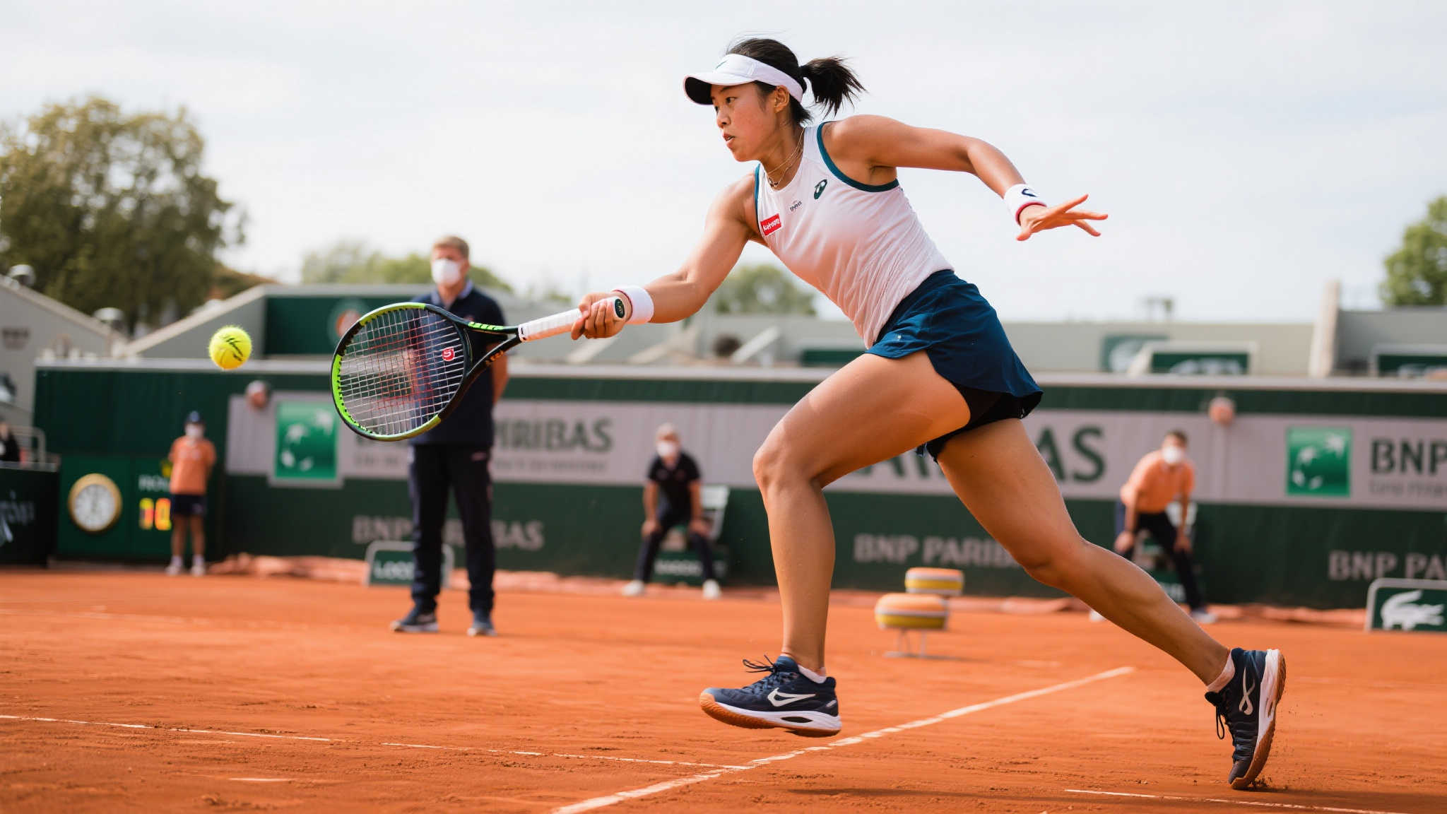 信息不对称 信息不对称