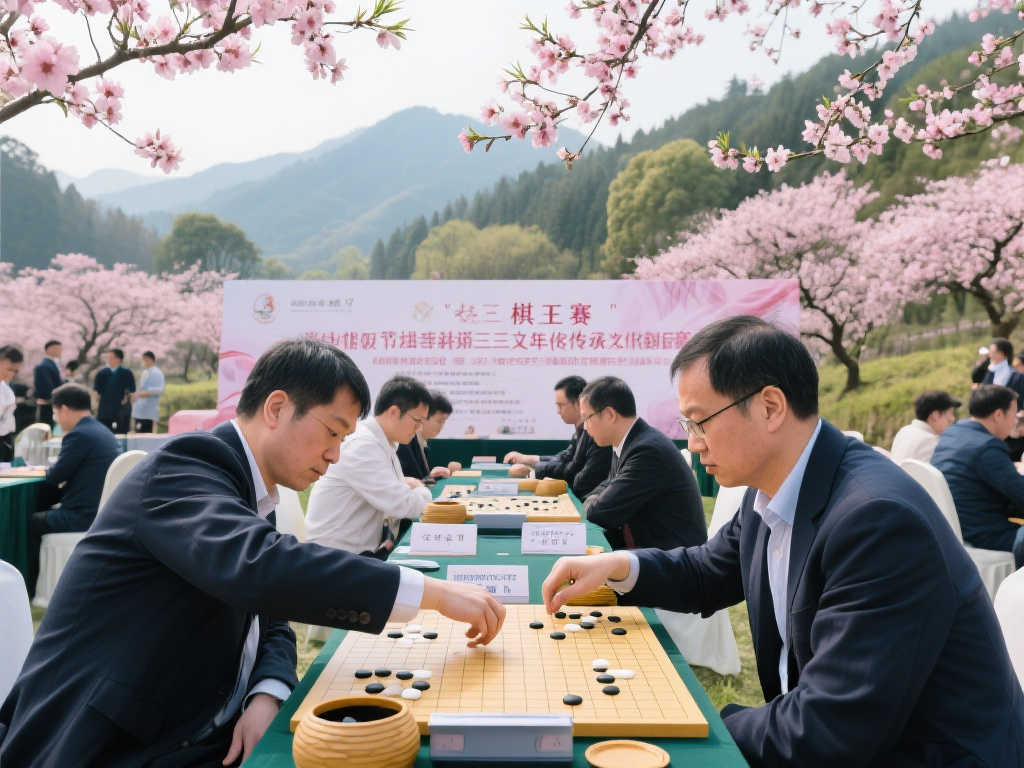 并进一步理 并进一步理