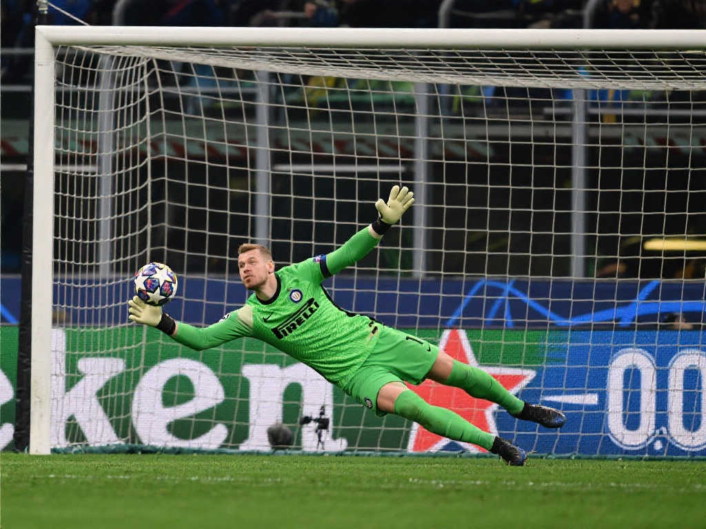 也在很大程 也在很大程