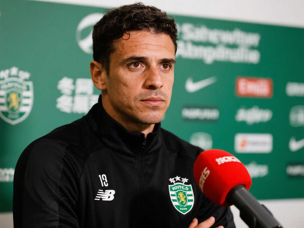 队首开纪录 队首开纪录