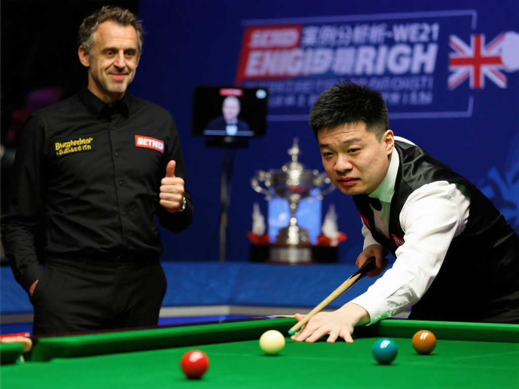 将比分拉回 将比分拉回