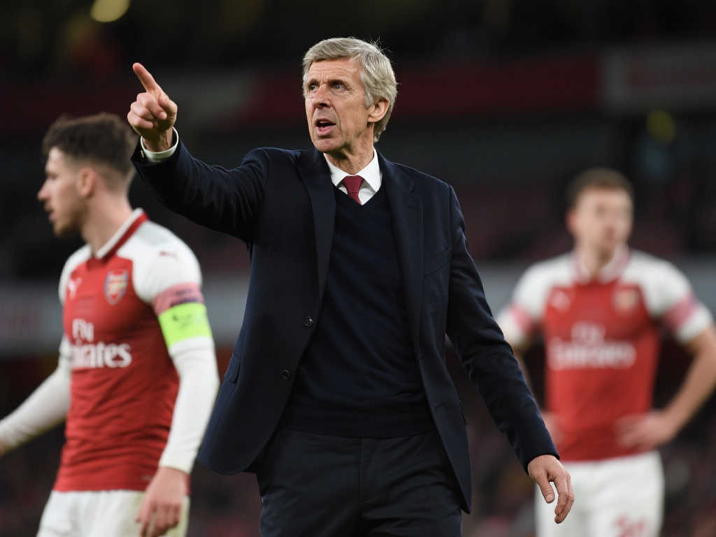 賽中對不同 賽中對不同