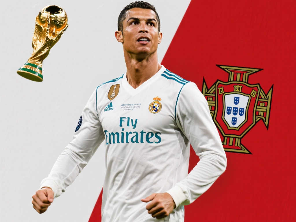 而凯恩的进 而凯恩的进