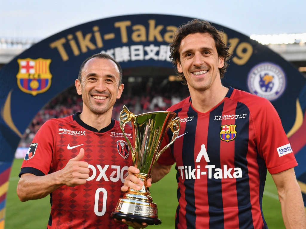 每一步都需 每一步都需