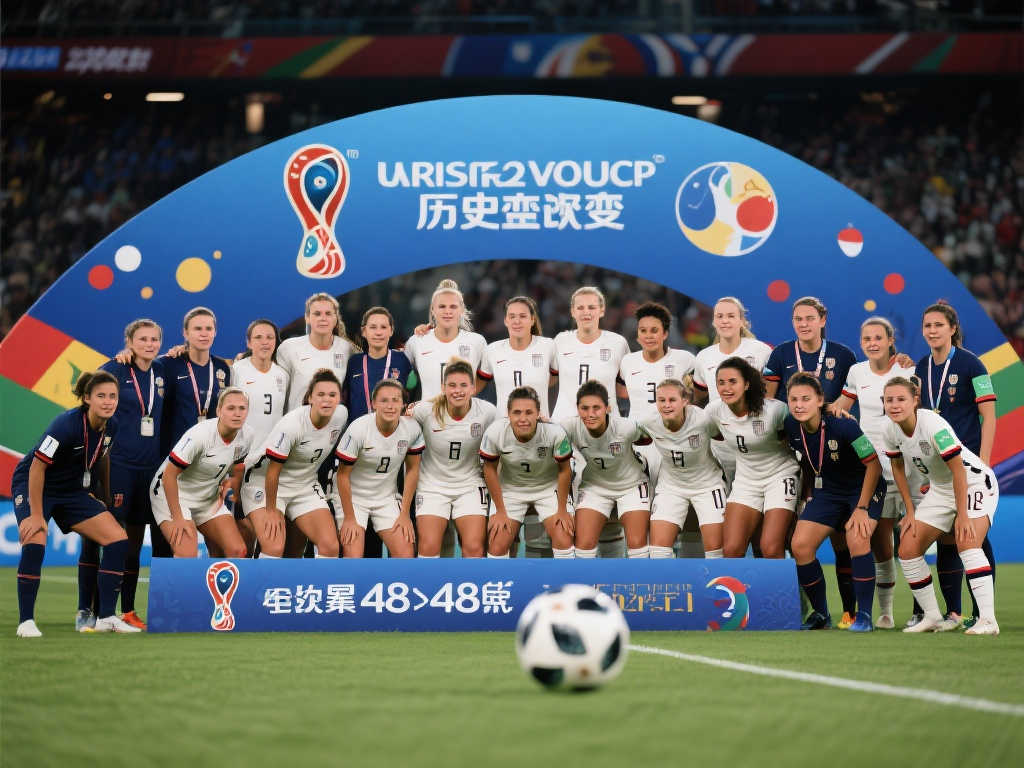 缩小比分差 缩小比分差