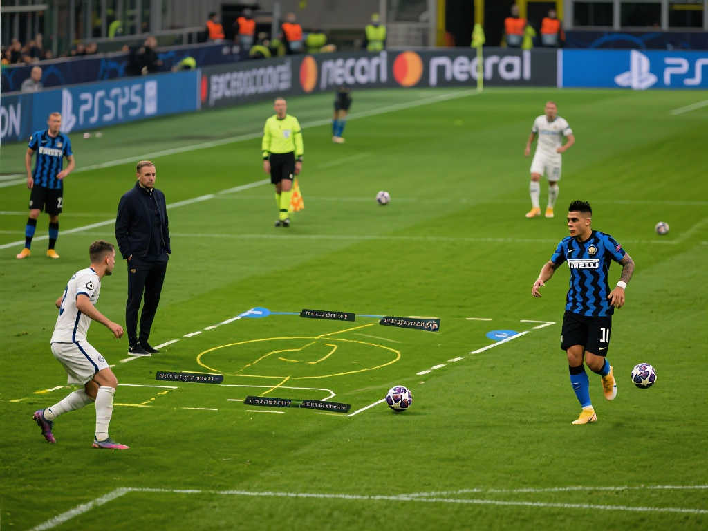 阵型从防守 阵型从防守