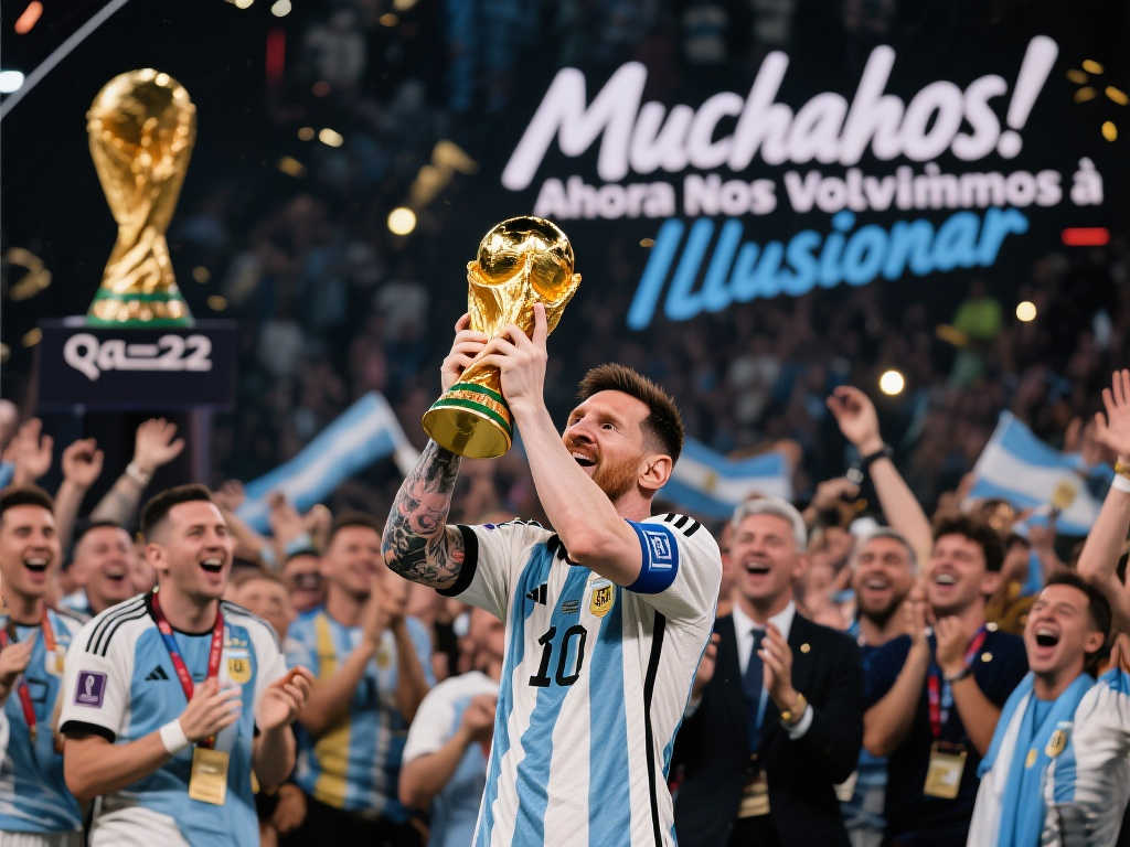 持与希望 持与希望