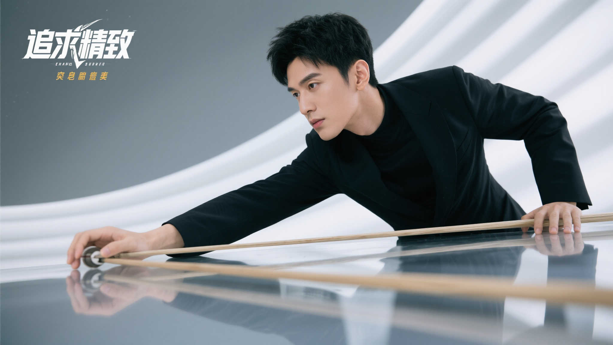 场就通过凯 场就通过凯