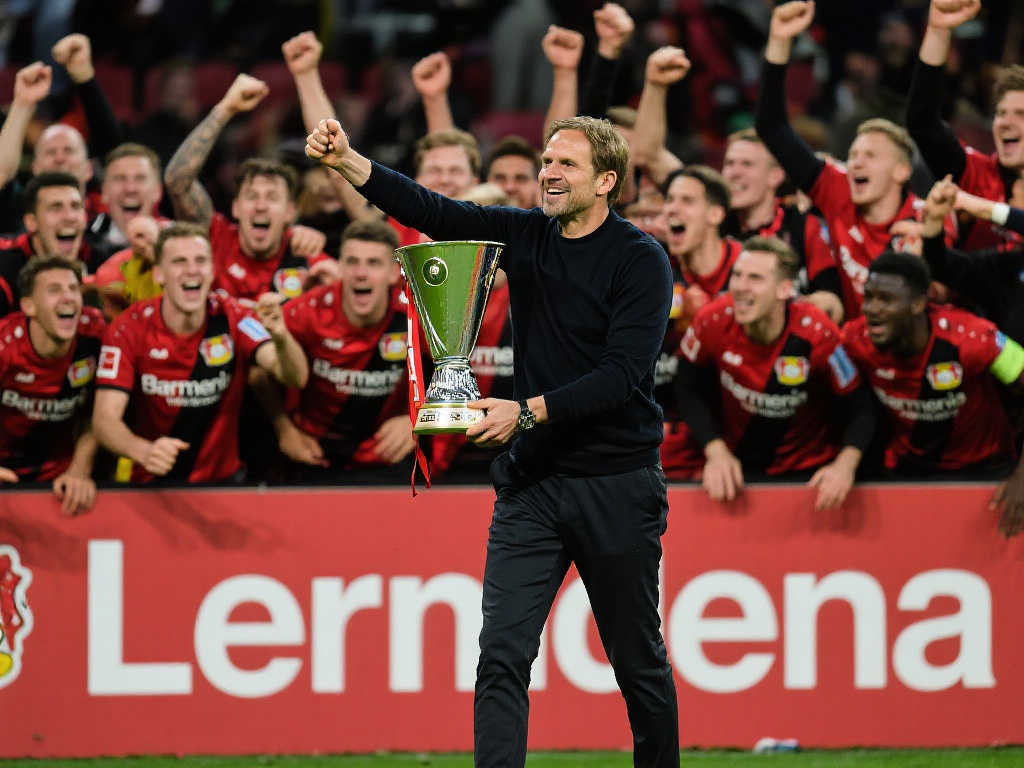 员引进上的 员引进上的