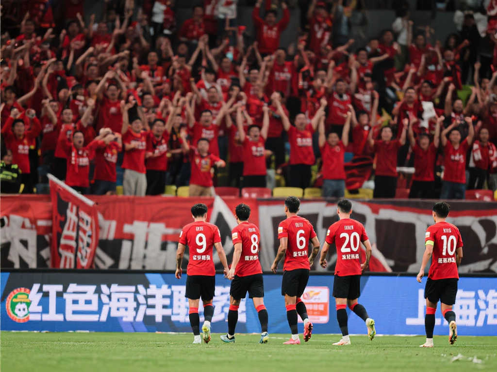 同时传言他 同时传言他