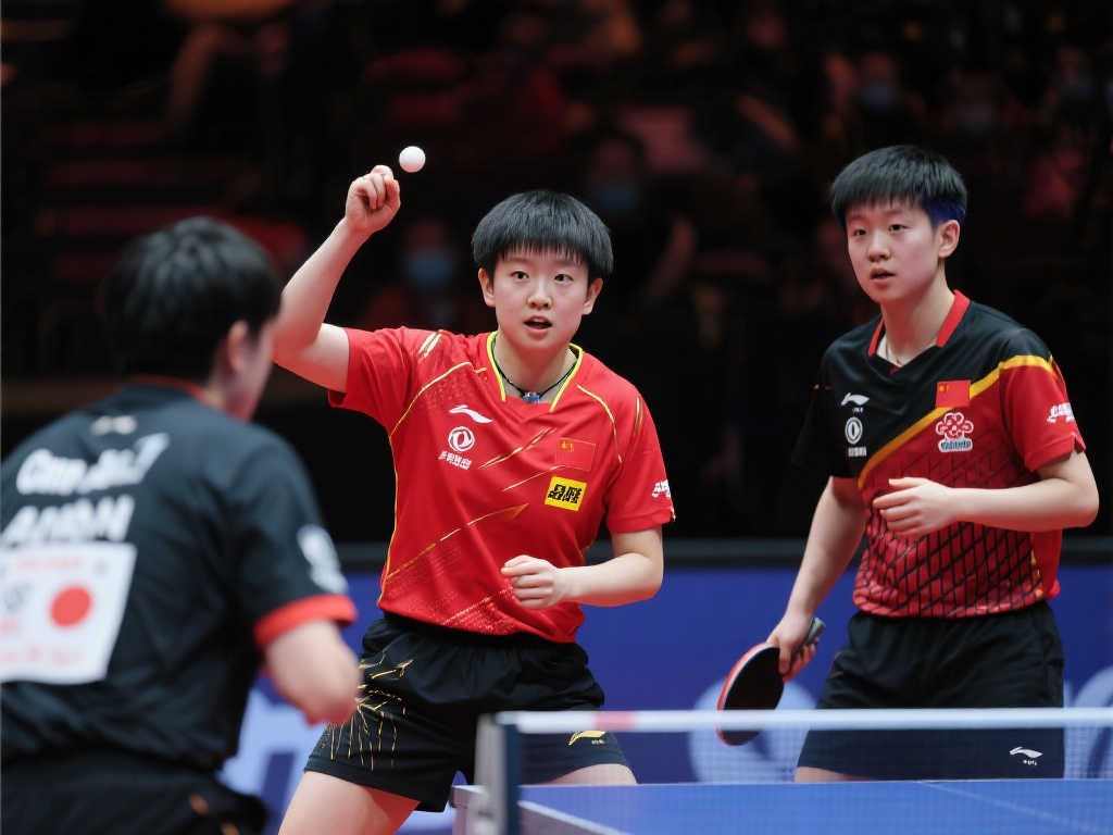 取如此高的 取如此高的