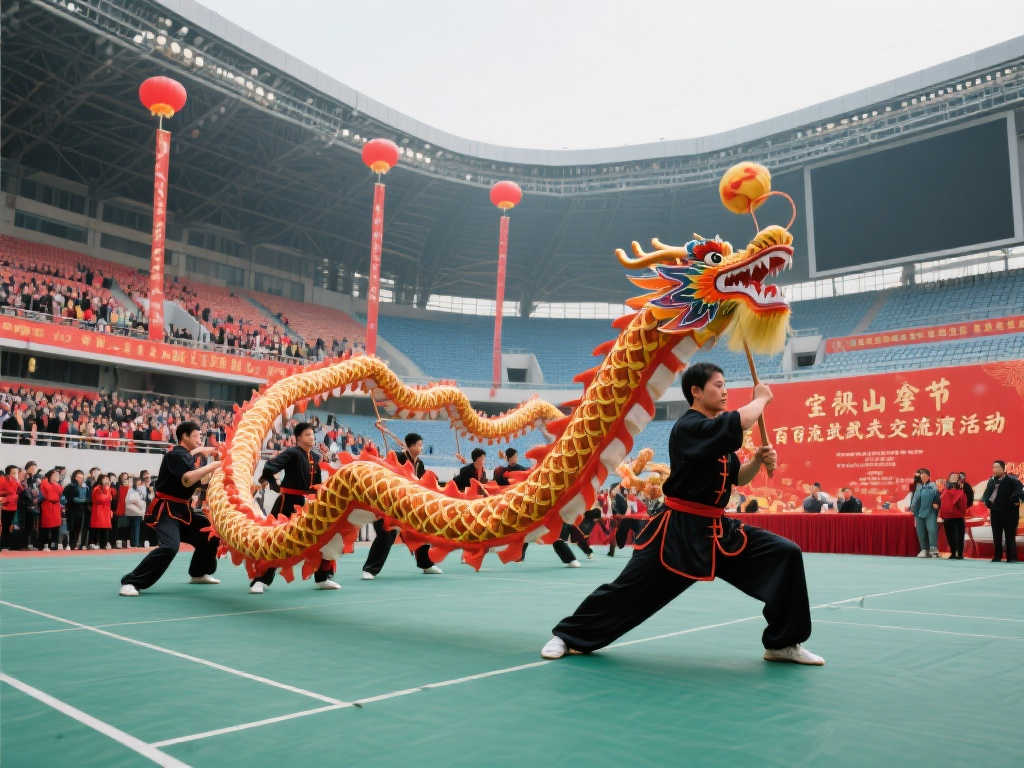伍往往能走 伍往往能走