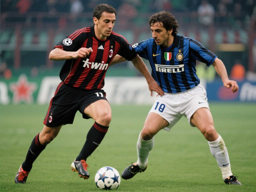 熟悉的场地 熟悉的场地