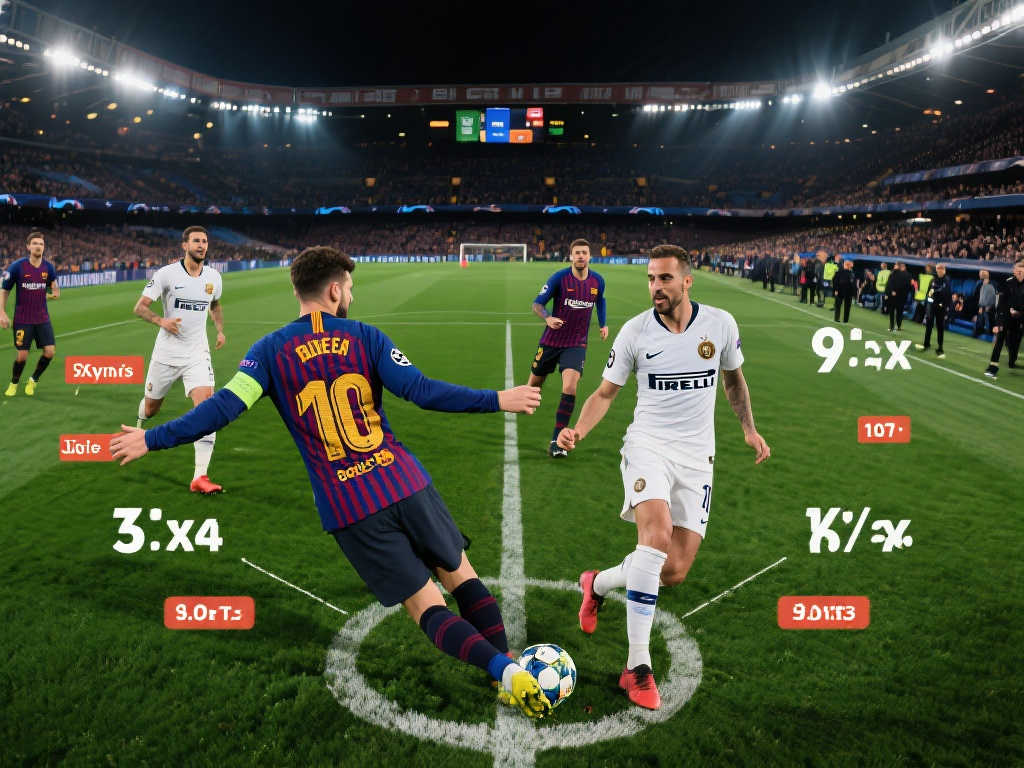 都是球队在 都是球队在