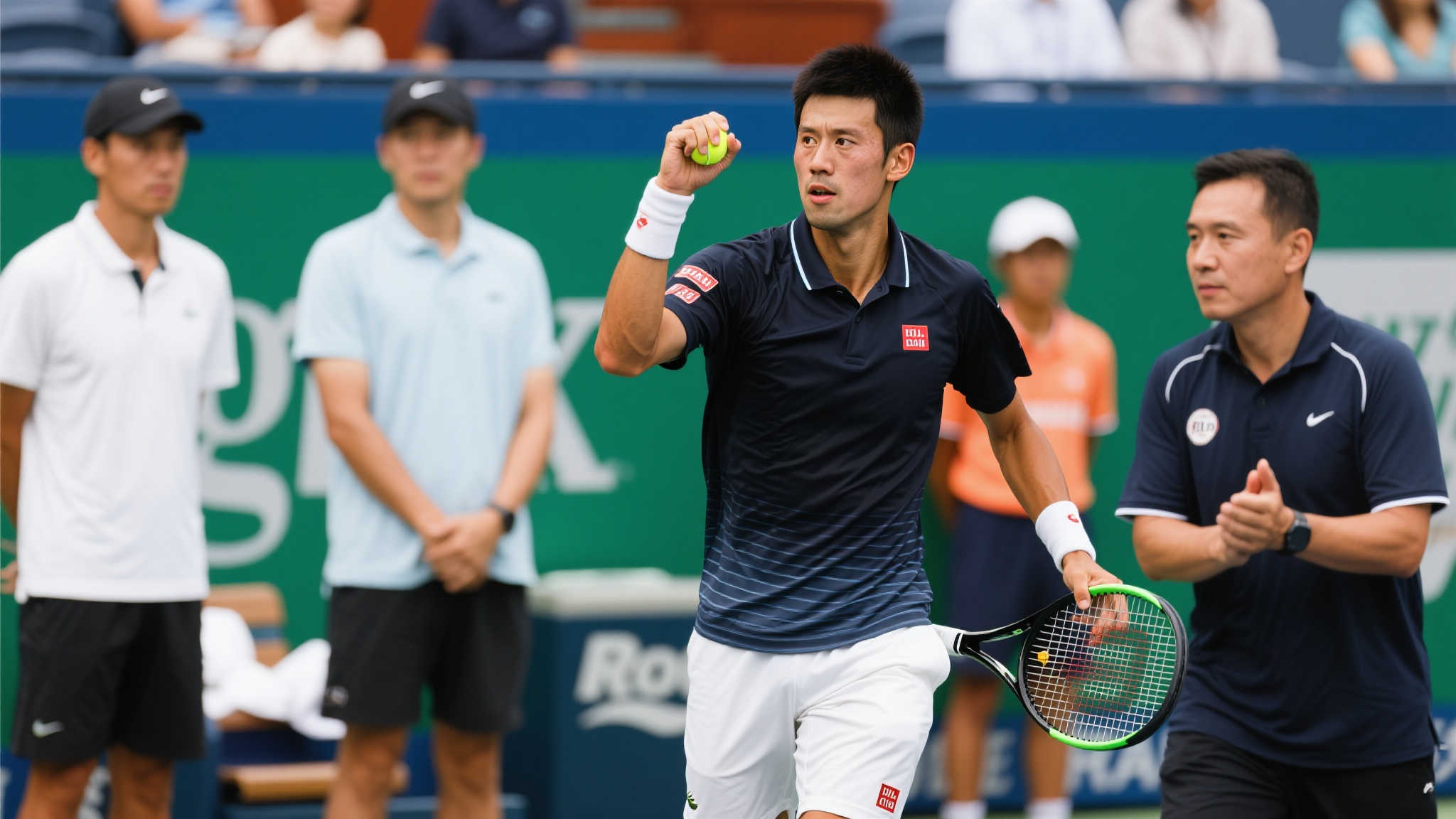 压在骆驼背 压在骆驼背