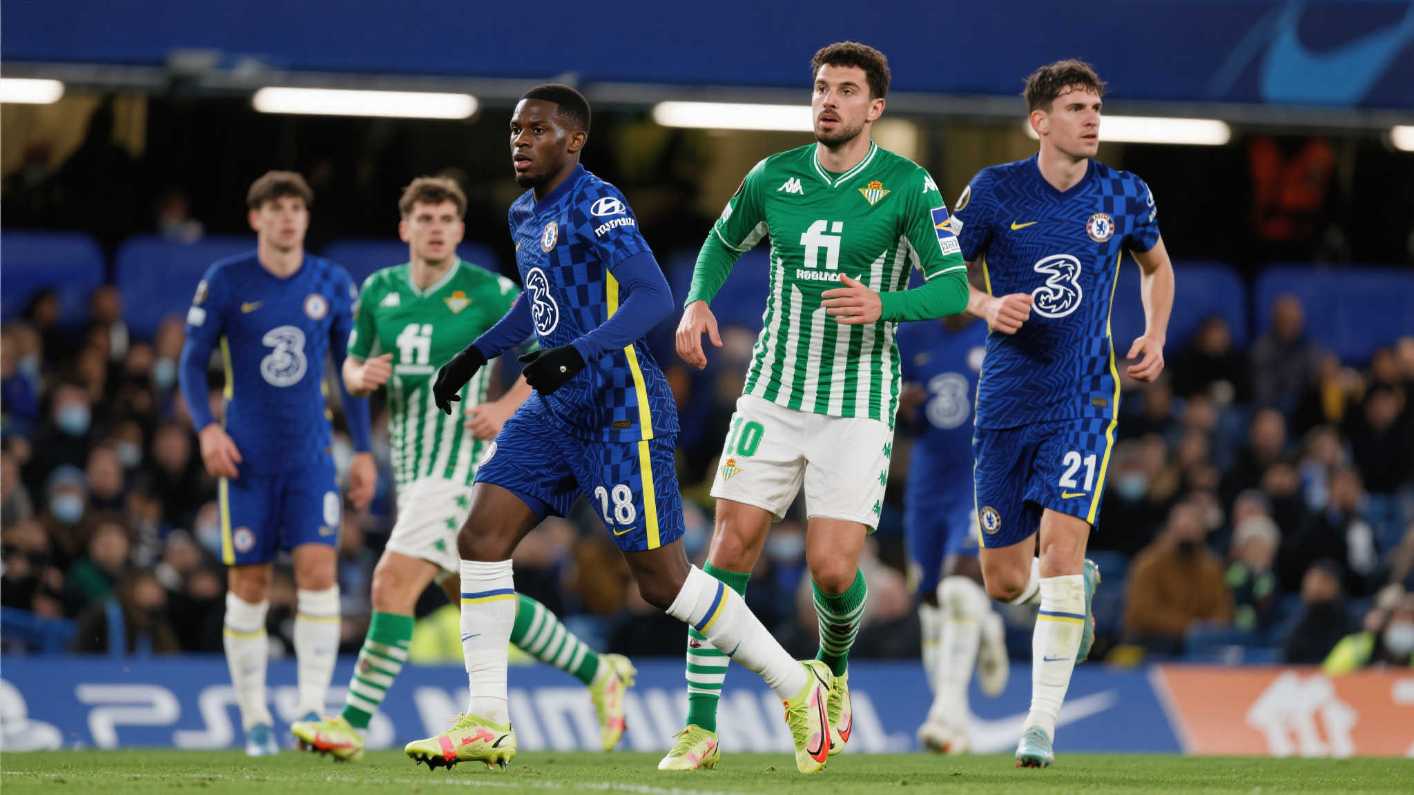 攻隊友破門 攻隊友破門