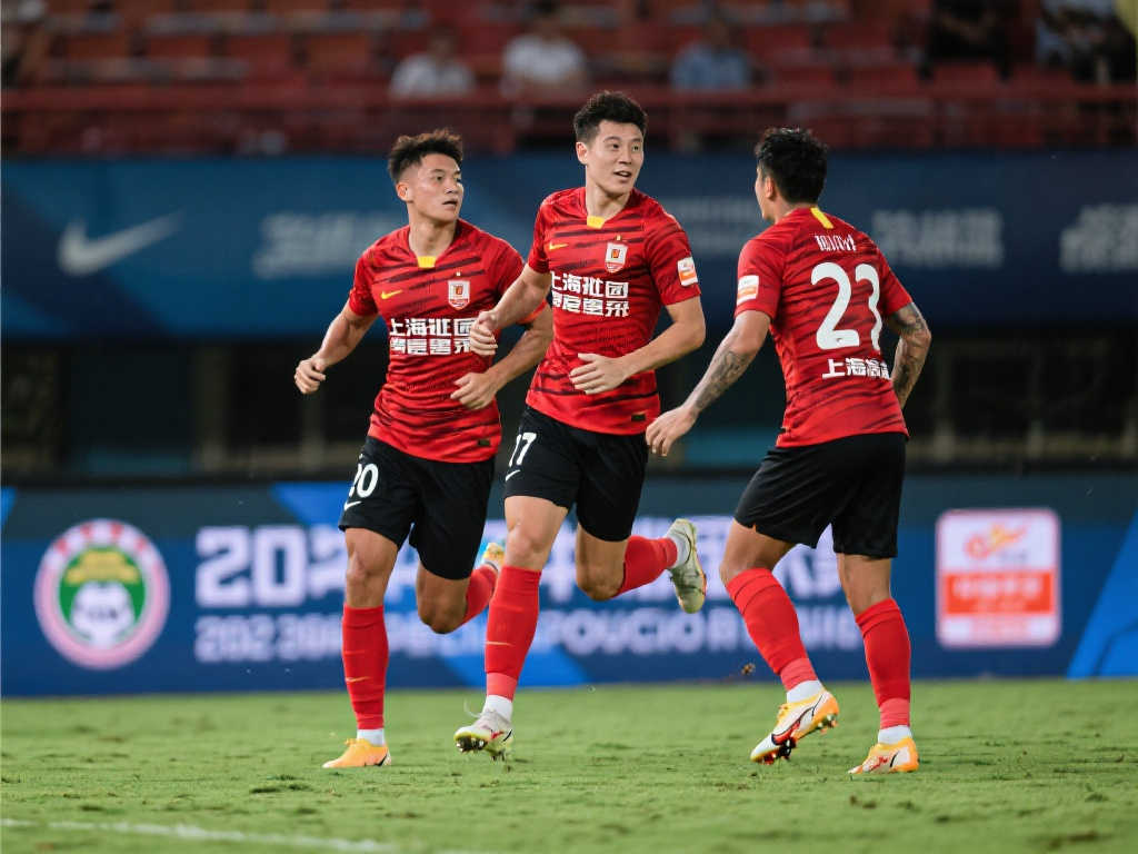 管理中的一 管理中的一