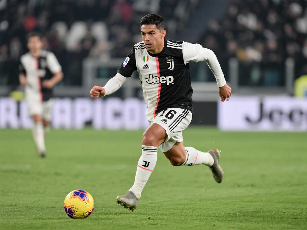 万欧年薪成 万欧年薪成